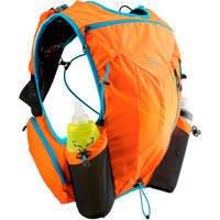 Спортивный рюкзак Dynafit Enduro 12 48814 0530 M/L Серый (016.003.0088)