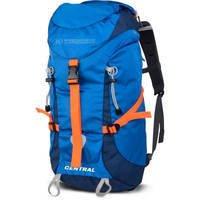 Туристический рюкзак Trimm CENTRAL 40л Blue (001.009.0438)