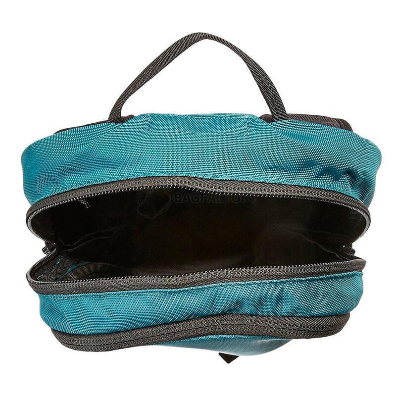 Городской рюкзак Black Diamond Bullet 16 Adriatic (BD 681156.ADRC)