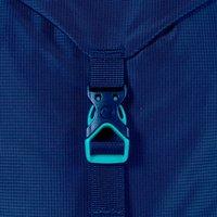 Туристический рюкзак Lowe Alpine AirZone Trail ND 24 Blue Print Женский (LA FTE-73-BP-24)