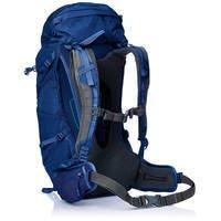 Туристический рюкзак Lowe Alpine AirZone Trail ND 24 Blue Print Женский (LA FTE-73-BP-24)