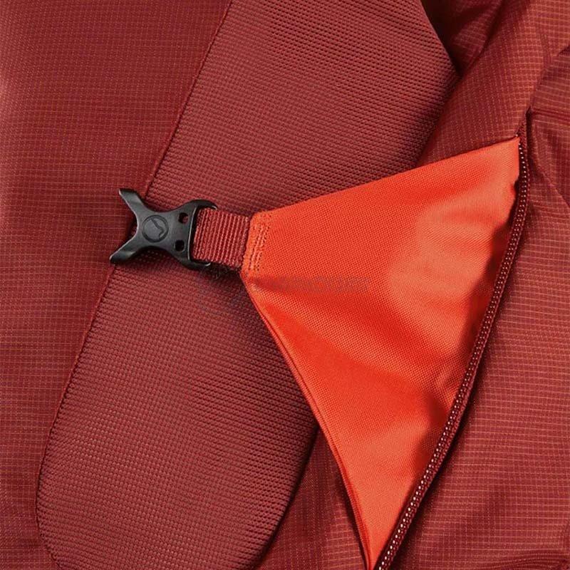 Туристический рюкзак Lowe Alpine Manaslu 55:70 Navy L/XL (LA FBQ-04-NA-55-L)