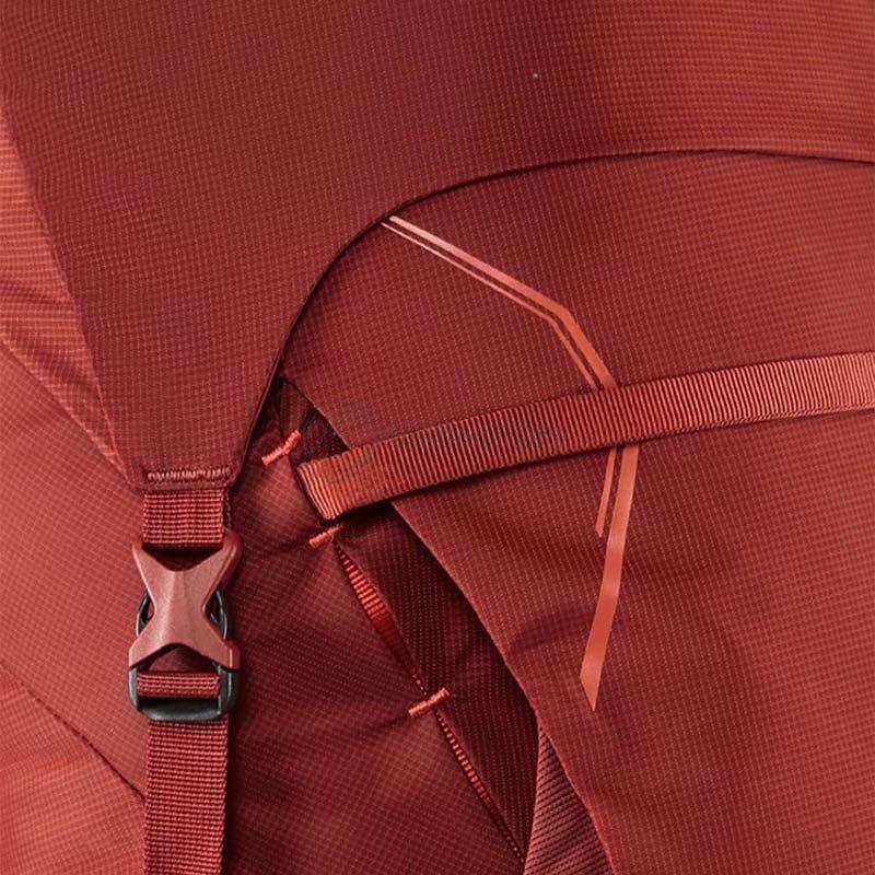 Туристический рюкзак Lowe Alpine Manaslu 55:70 Navy L/XL (LA FBQ-04-NA-55-L)