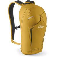 Спортивный рюкзак Lowe Alpine Tensor 10 Golden Palm (LA FDP-78-GO-10)