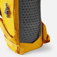 Спортивный рюкзак Lowe Alpine Tensor 10 Golden Palm (LA FDP-78-GO-10)