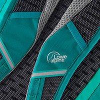 Спортивный рюкзак Lowe Alpine Tensor 15 Azure (LA FDP-79-AZ-15)
