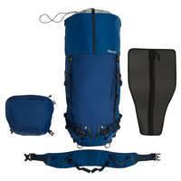 Туристический рюкзак Marmot Eiger 42 Estate Blue/Total Eclipse (MRT 38200.3544)