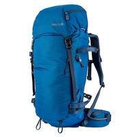Туристический рюкзак Marmot Eiger Rock 32л Estate Blue/Total Eclipse (MRT 38220.3544)