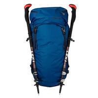 Туристический рюкзак Marmot Eiger Rock 32л Estate Blue/Total Eclipse (MRT 38220.3544)