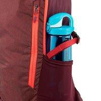 Туристический рюкзак Marmot Kompressor Meteor 16 Cilantro/Forest Night (MRT 38960.4721)