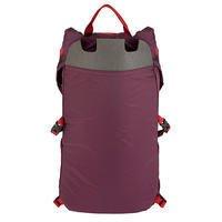 Туристический рюкзак Marmot Kompressor Meteor 16 Cilantro/Forest Night (MRT 38960.4721)