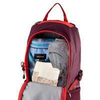 Туристический рюкзак Marmot Kompressor Meteor 16 Cilantro/Forest Night (MRT 38960.4721)