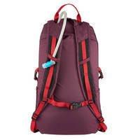 Туристический рюкзак Marmot Kompressor Meteor 16 Cilantro/Forest Night (MRT 38960.4721)