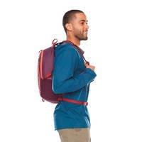 Туристический рюкзак Marmot Kompressor Meteor 16 Cilantro/Forest Night (MRT 38960.4721)