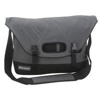 Мужская сумка Black Diamond Pavement Bag Dark Gray One Size (BD 550837.DGRY)
