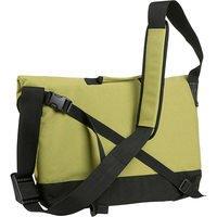Мужская сумка Black Diamond Pavement Bag Green Olive One Size (BD 550837.GROL)
