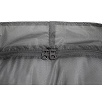 Хозяйственная сумка Sea To Summit Ultra-Sil Sling Bag Lime 16л (STS AUSLINGBGLI)