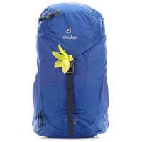 Туристический рюкзак Deuter AC Lite 14 SL Indigo (34200163049)