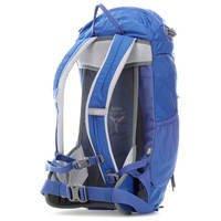 Туристический рюкзак Deuter AC Lite 14 SL Indigo (34200163049)