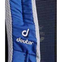 Туристический рюкзак Deuter AC Lite 14 SL Indigo (34200163049)