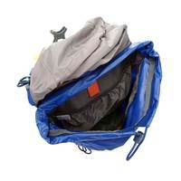 Туристический рюкзак Deuter AC Lite 14 SL Indigo (34200163049)