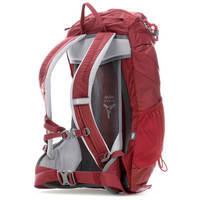 Туристический рюкзак Deuter AC Lite 14 SL Maron (34200165026)