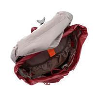 Туристический рюкзак Deuter AC Lite 14 SL Maron (34200165026)