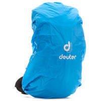 Туристический рюкзак Deuter AC Lite 14 SL Maron (34200165026)