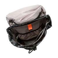 Туристический рюкзак Deuter AC Lite 18 Black (34201167000)