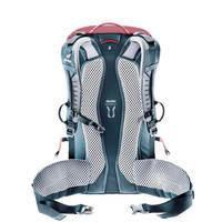 Туристический рюкзак Deuter Trail 24 SL Leaf-navy (34402192326)