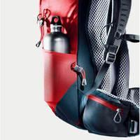 Туристический рюкзак Deuter Trail 30 Steel-khaki (34405193235)