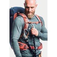 Туристический рюкзак Deuter Trail Pro 36 Midnight-lava (34413193522)