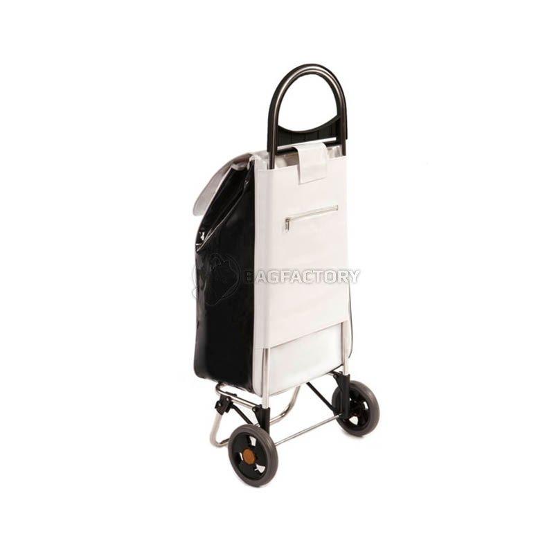 Хозяйственная сумка-тележка Aurora City 50 New York (926882)