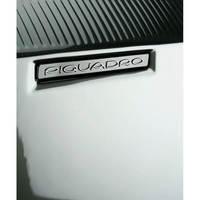 Чемодан на 4 колесах Piquadro CUBICA Black S 34л (BV4425CB_N)