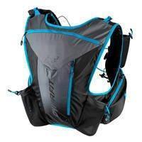 Спортивный рюкзак Dynafit Enduro 12 48814 0530 S Серый (016.003.0086)