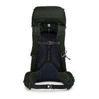 Туристический рюкзак Osprey Kestrel 38 Black S/M (009.1870)
