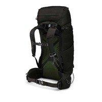 Туристический рюкзак Osprey Kestrel 58 Loch Blue M/L (009.1859)
