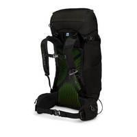 Туристический рюкзак Osprey Kestrel 68 Black M/L (009.1851)