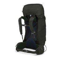 Туристический рюкзак Osprey Kestrel 68 Picholine Green M/L (009.1849)