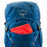 Туристический рюкзак Osprey Kestrel 68 Picholine Green M/L (009.1849)