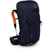 Туристический рюкзак Osprey Mutant 52 Blue Fire S/M (009.1763)