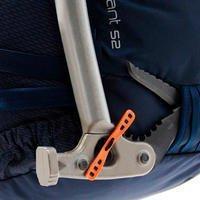 Туристический рюкзак Osprey Mutant 52 Blue Fire S/M (009.1763)