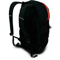 Городской рюкзак Trimm Airscape 30 Black (001.009.0422)