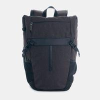 Городской рюкзак Hedgren Midway Relate Backpack 15.6'' Темно-серый (HMID01/640-01)