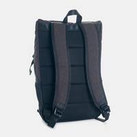 Городской рюкзак Hedgren Midway Relate Backpack 15.6'' Темно-серый (HMID01/640-01)