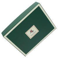 Кошелек женский кожаный Visconti Buckingham Chocolate (HT35 CHOC)