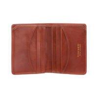 Портмоне мужское кожаное Visconti Xavi Tan (TSC39 TAN)