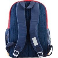 Детский рюкзак YES OX-17 j034 14л (554108)