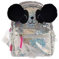 Детский рюкзак YES K-19 Panda 5.5л (556547)