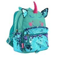 Детский рюкзак YES K-19 Unicorn 5.5л (556537)